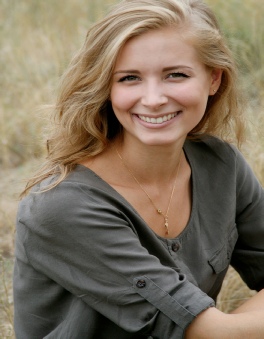 Well being specialists |  Coaching life for living.